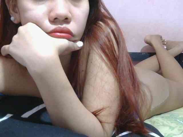 Mysteriouslovely