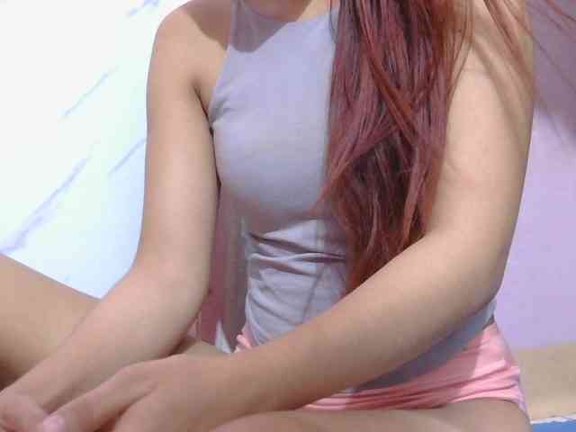 Mysteriouslovely Mysteriouslovely