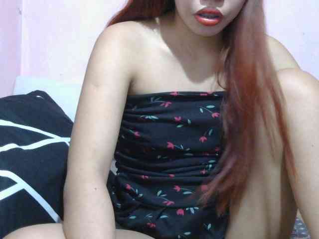 Mysteriouslovely