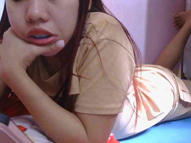 Mysteriouslovely