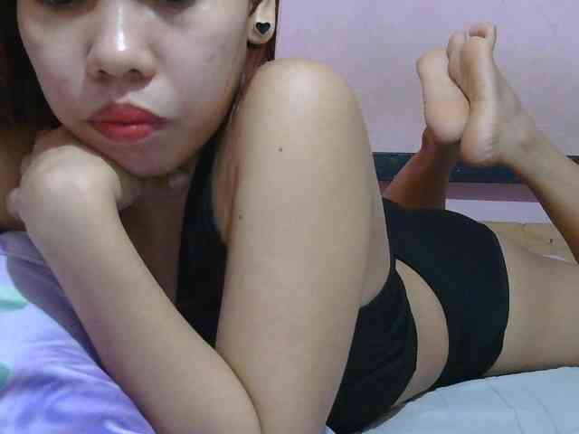Mysteriouslovely Mysteriouslovely