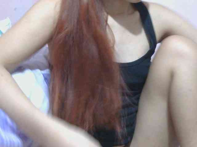 Mysteriouslovely Mysteriouslovely