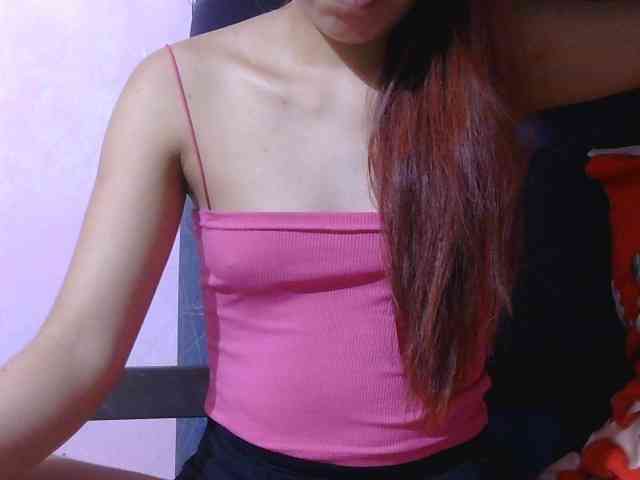Mysteriouslovely
