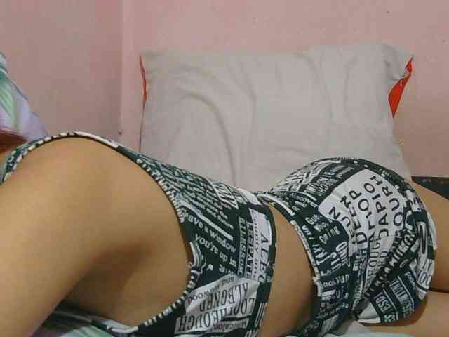 Mysteriouslovely