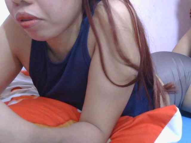 Mysteriouslovely Live Webcam on BongaCams
