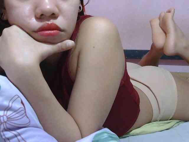 Mysteriouslovely