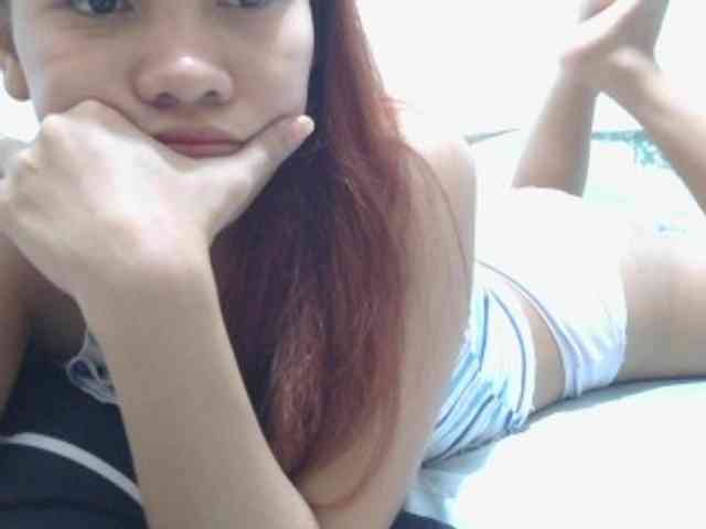 Mysteriouslovely webcam