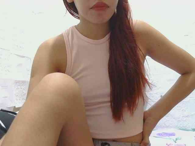 Mysteriouslovely