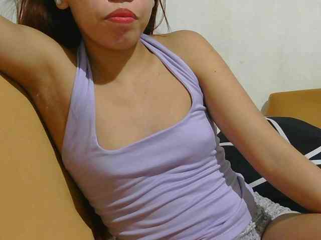 Mysteriouslovely