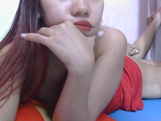 Mysteriouslovely webcam