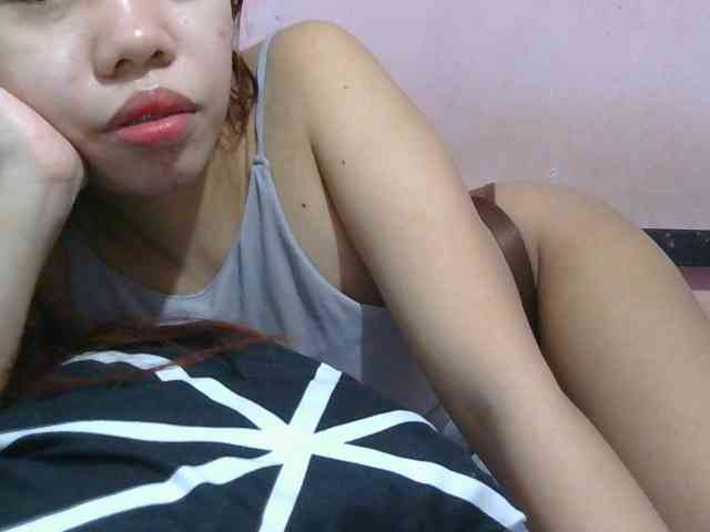 Mysteriouslovely