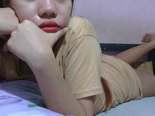 Mysteriouslovely
