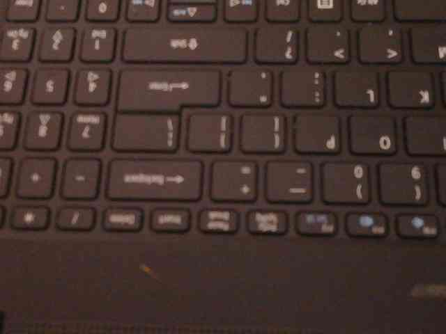 Mysteriouslovely webcam
