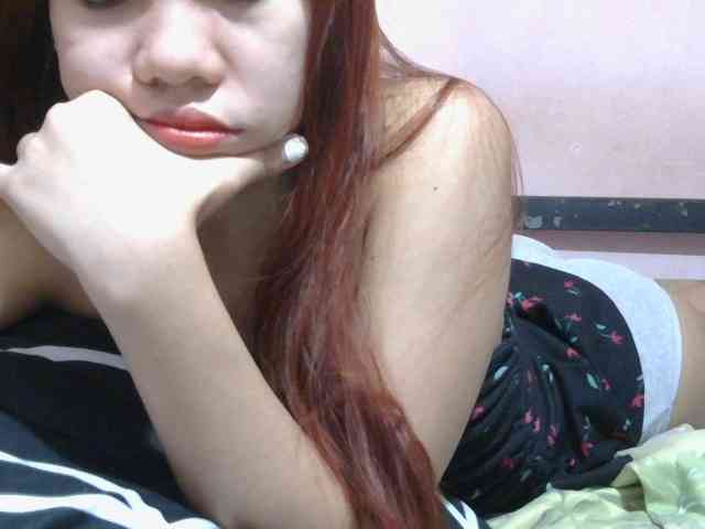 Mysteriouslovely webcam