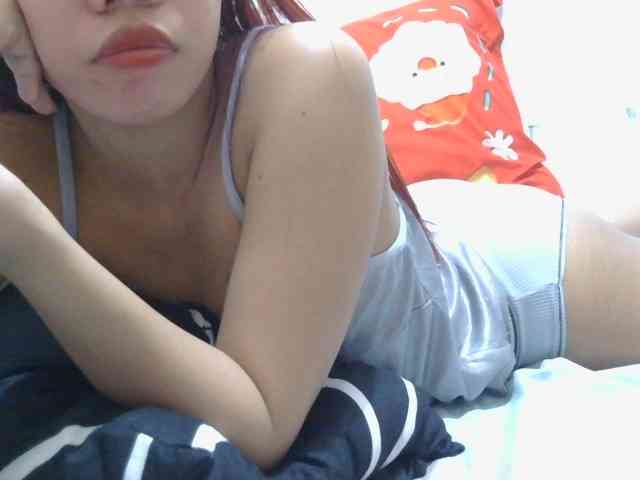 Mysteriouslovely