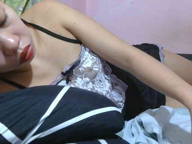 Mysteriouslovely Mysteriouslovely