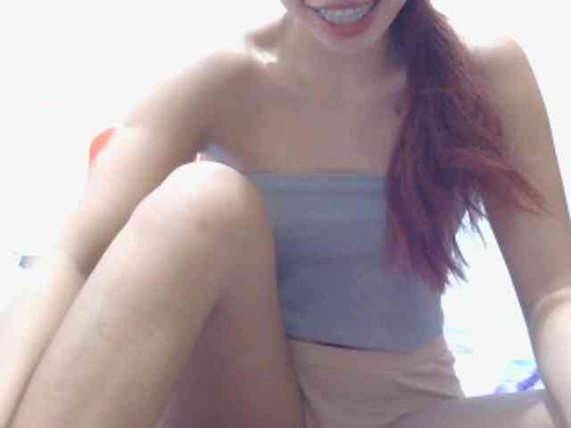 Mysteriouslovely webcam