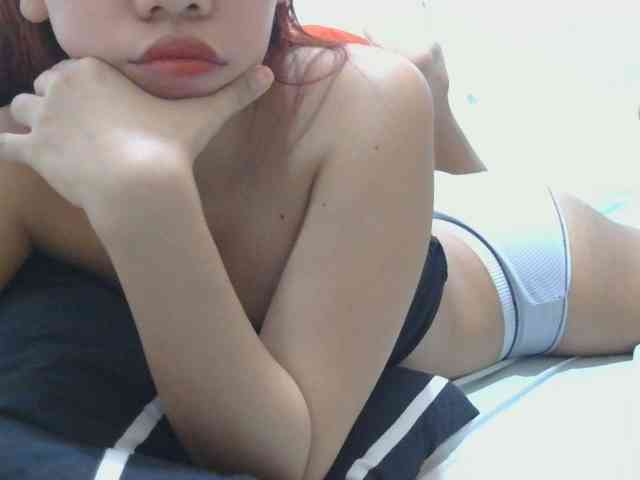 Mysteriouslovely webcam