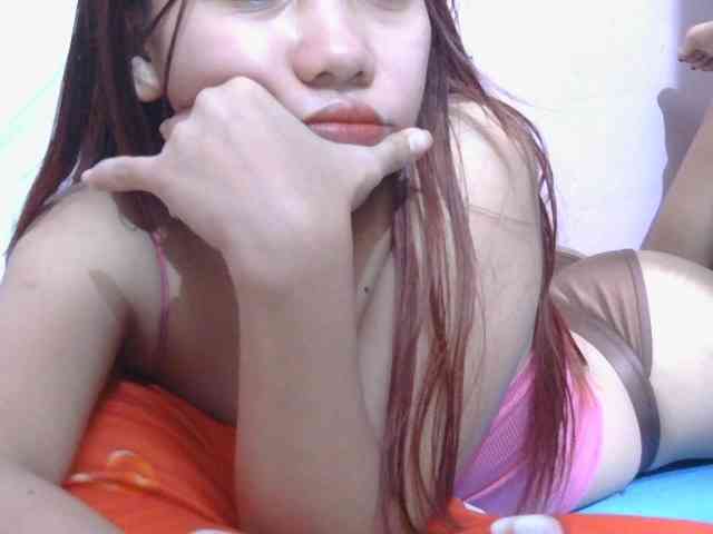 Mysteriouslovely