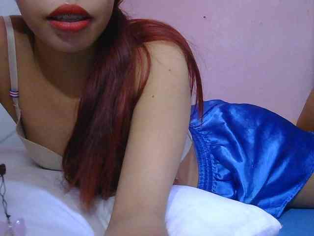 Mysteriouslovely Mysteriouslovely