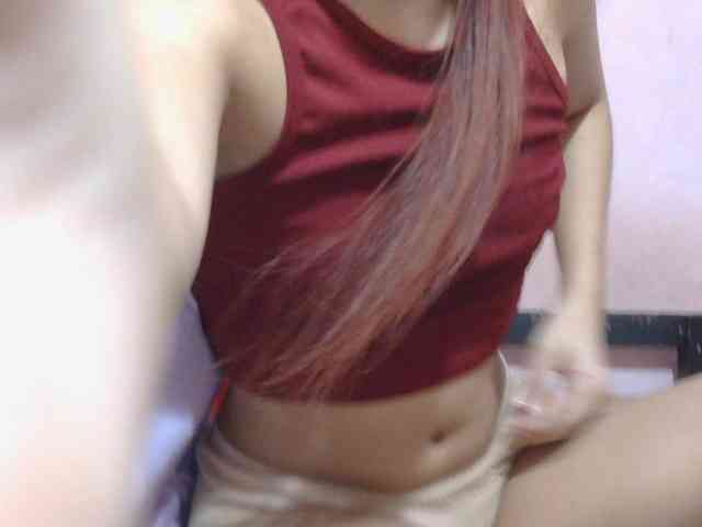 Mysteriouslovely