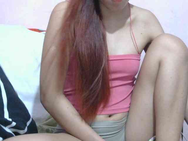 Mysteriouslovely