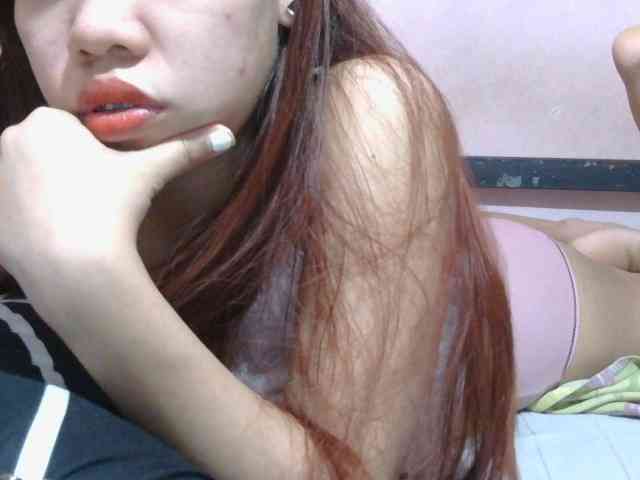 Mysteriouslovely