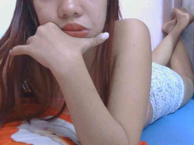 Mysteriouslovely