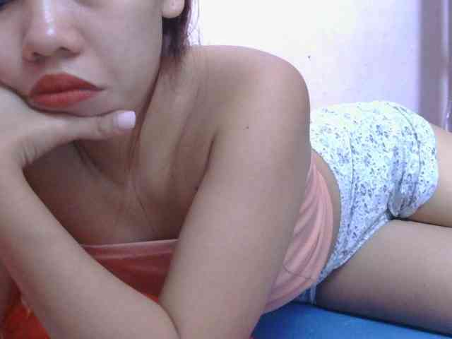 Mysteriouslovely
