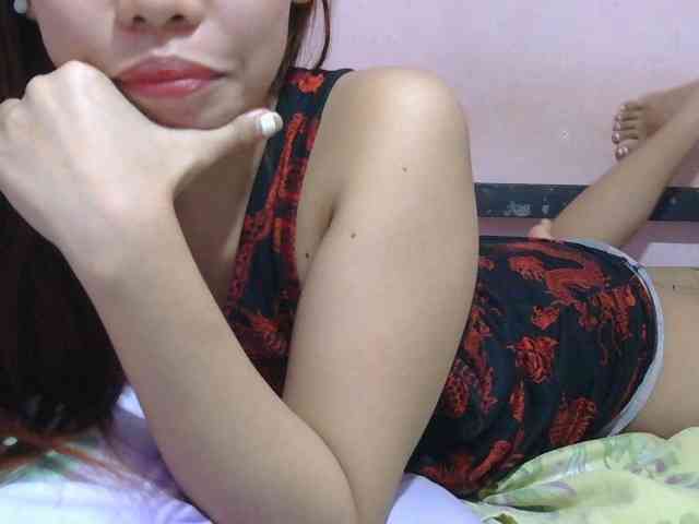 Mysteriouslovely