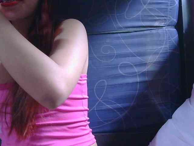 Mysteriouslovely