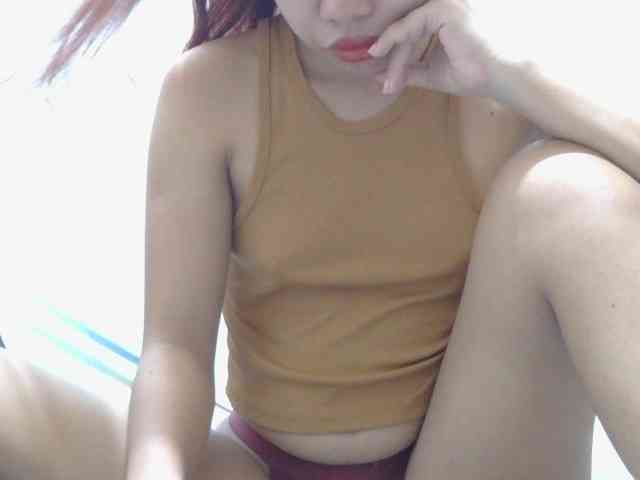 Mysteriouslovely webcam