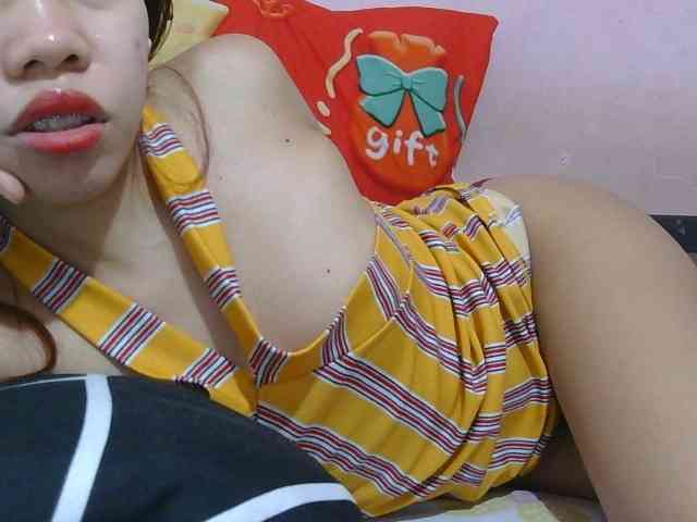 Mysteriouslovely