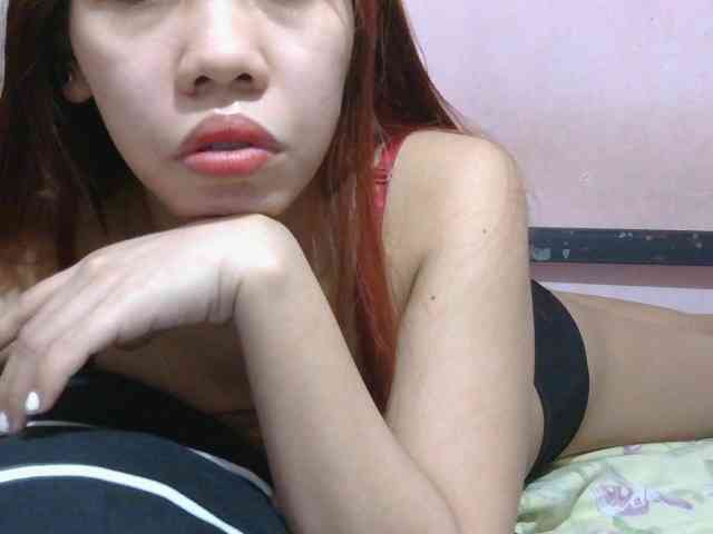 Mysteriouslovely