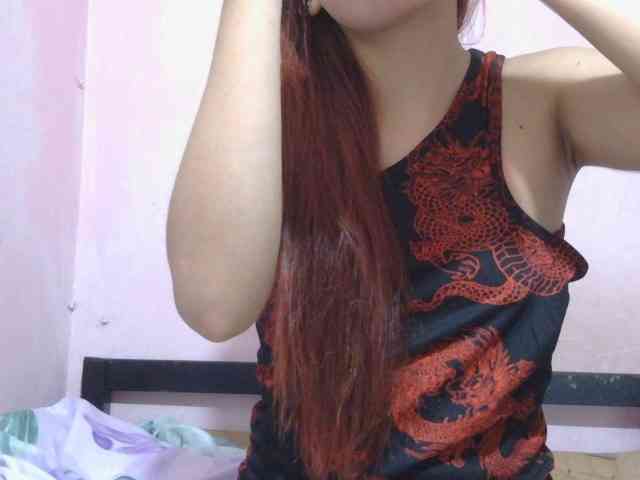 Mysteriouslovely