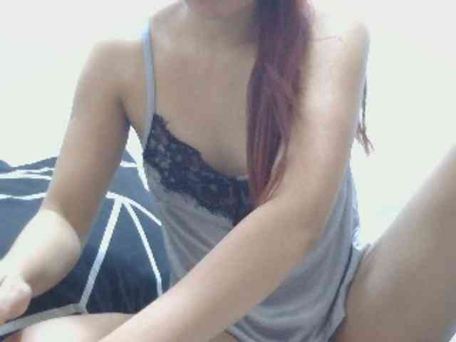 Mysteriouslovely