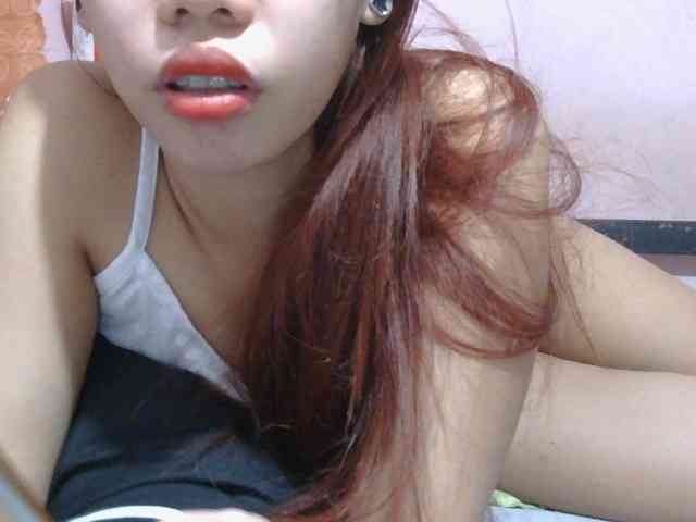 Mysteriouslovely