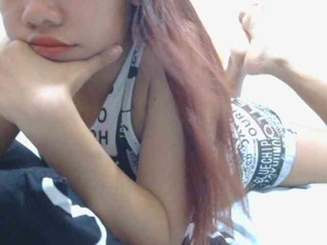 Mysteriouslovely