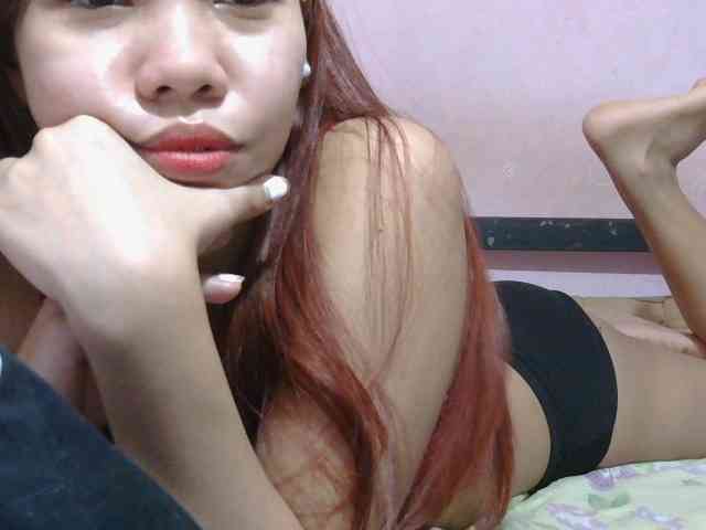 Mysteriouslovely