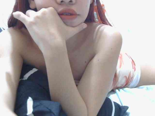 Mysteriouslovely webcam