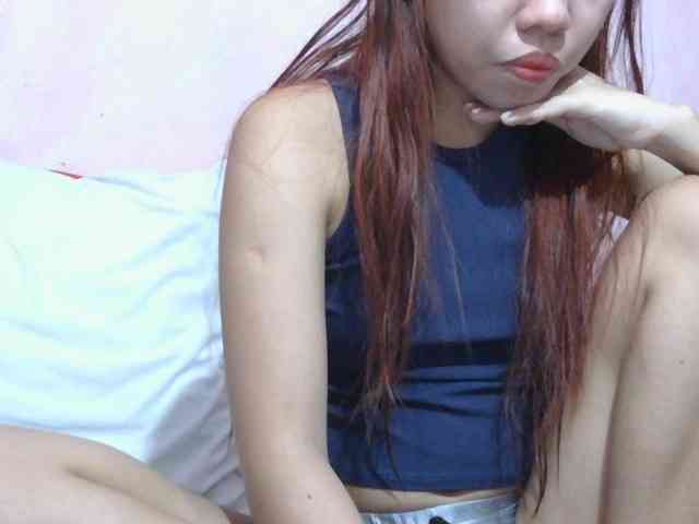 Mysteriouslovely