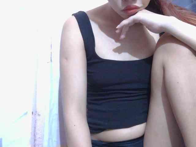 Mysteriouslovely