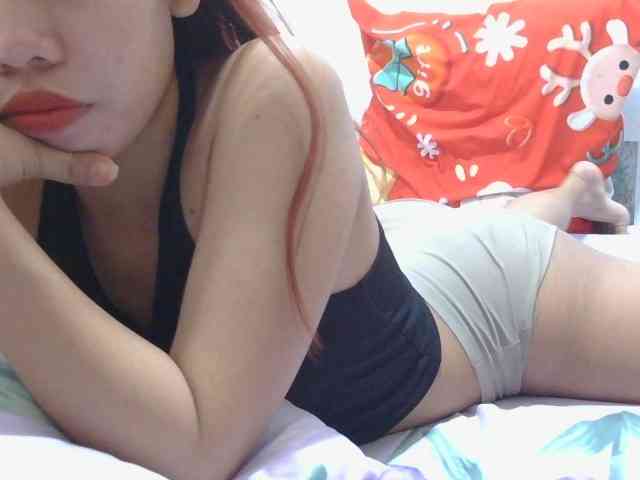 Mysteriouslovely webcam