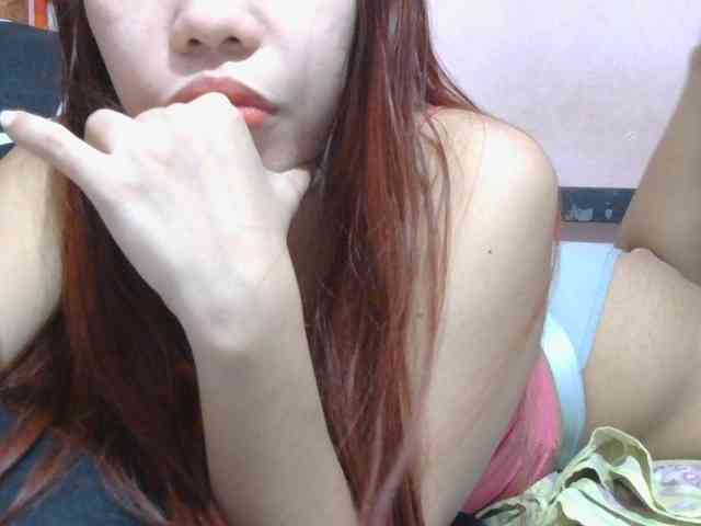 Mysteriouslovely