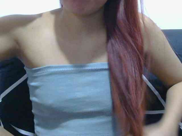 Mysteriouslovely webcam