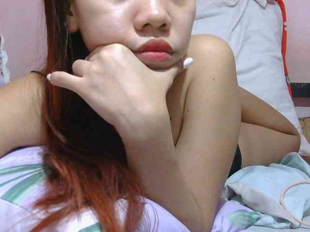 Mysteriouslovely