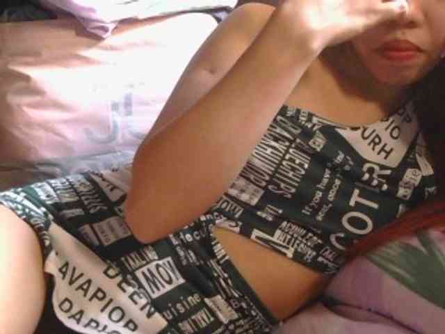 Mysteriouslovely webcam