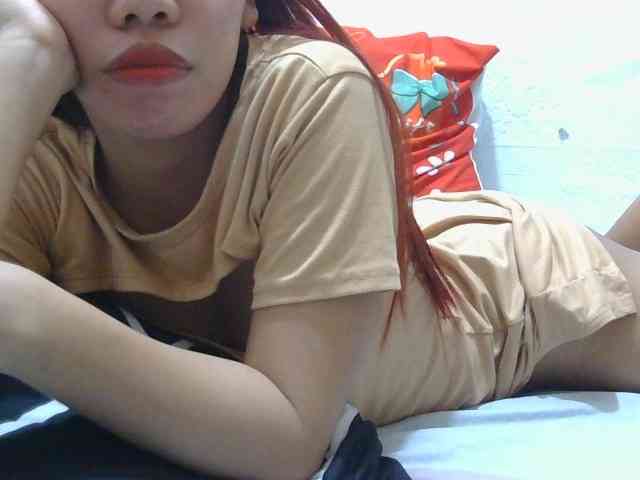 Mysteriouslovely webcam