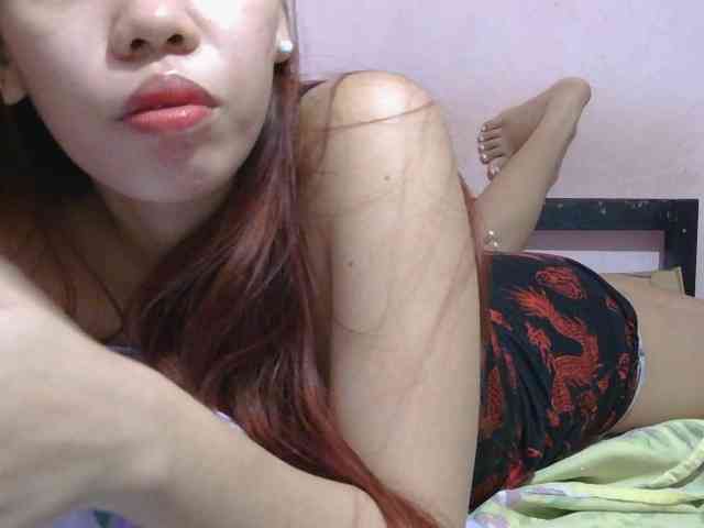Mysteriouslovely
