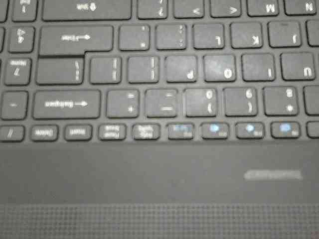 Mysteriouslovely webcam